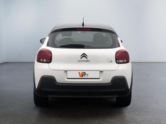 Citroen C3 image 1