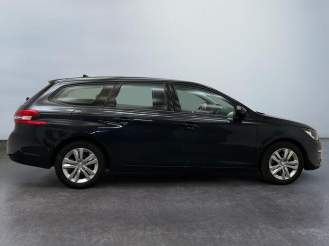 Peugeot 308 Sw image 7