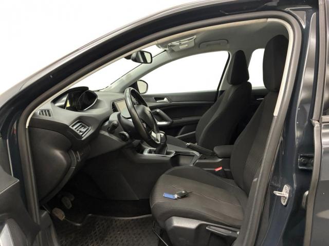 Peugeot 308 Sw image 2