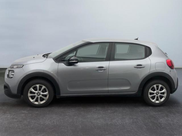 Citroen C3 image 7
