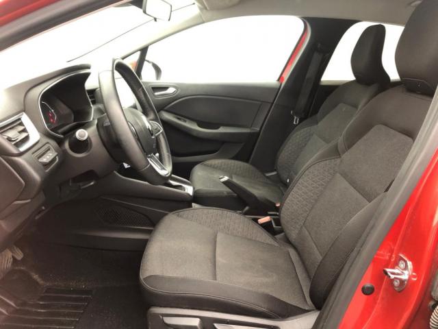 Renault Clio image 3