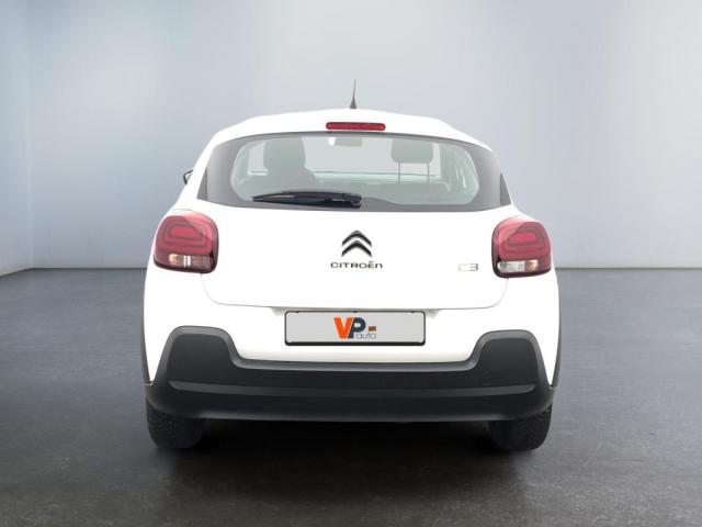 Citroen C3 image 6