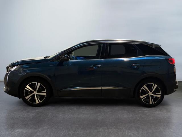Peugeot 3008 image 7