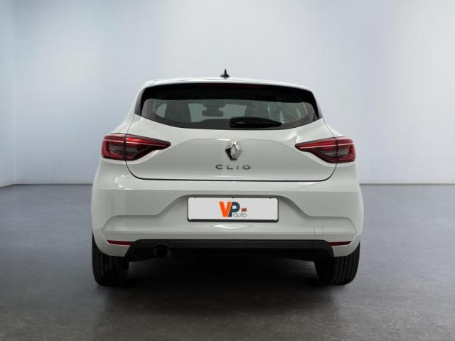Renault Clio image 3
