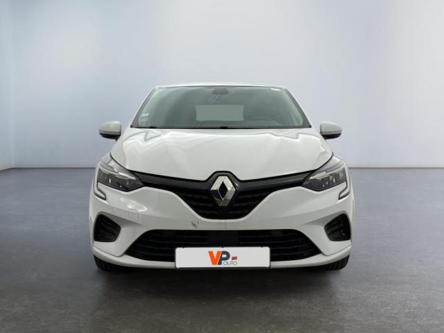 Renault Clio image 5