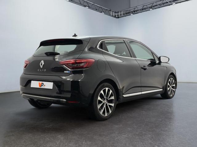 Renault Clio image 4