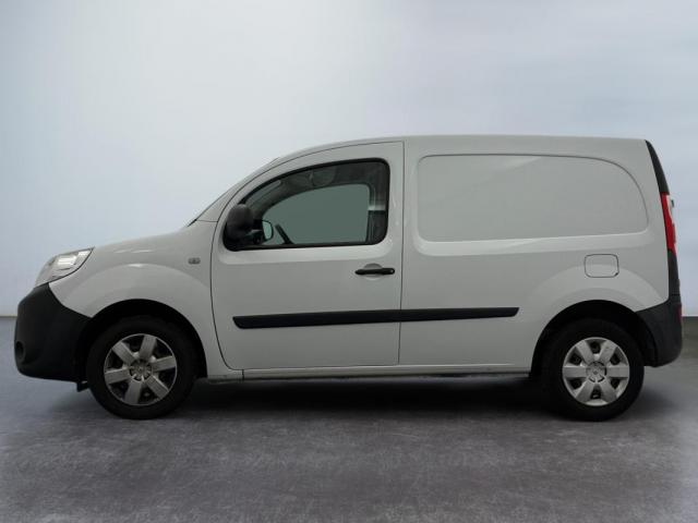 Renault Kangoo Express image 5