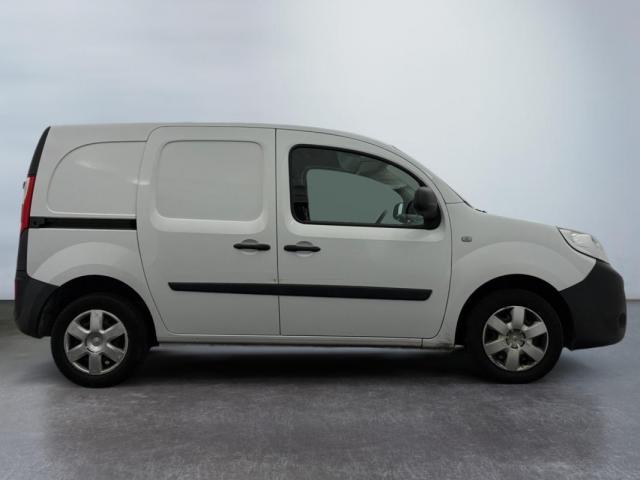 Renault Kangoo Express image 8
