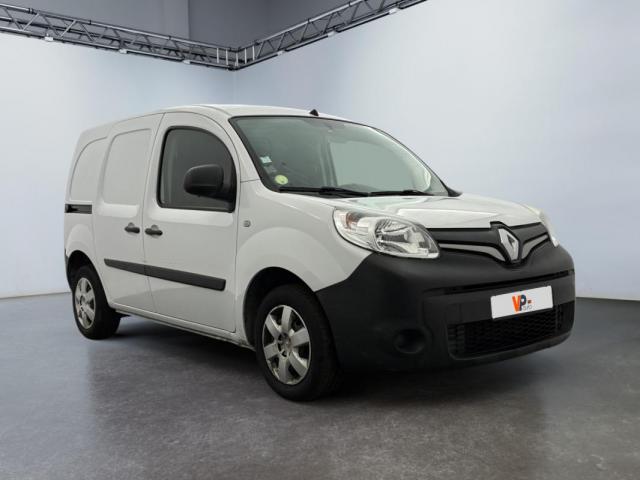 Renault Kangoo Express image 7