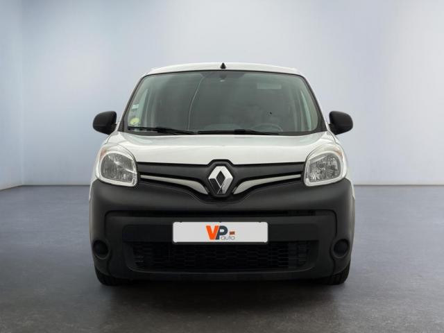 Renault Kangoo Express image 2