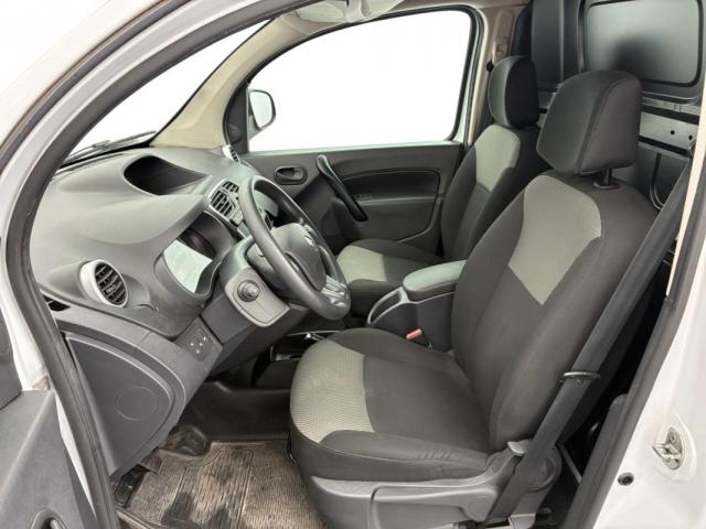 Renault Kangoo Express image 1