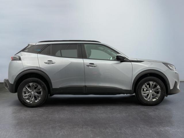 Peugeot 2008 image 1