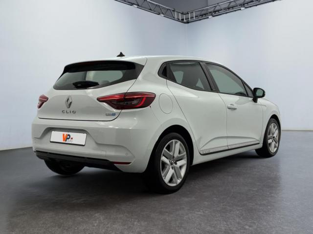 Renault Clio image 5
