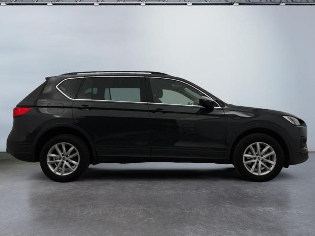 Seat Tarraco image 2