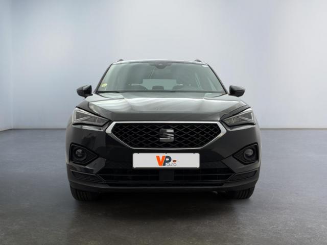 Seat Tarraco image 3