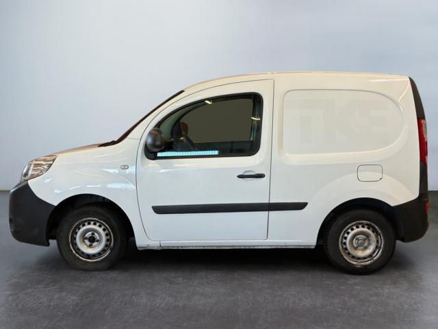 Renault Kangoo Express image 6