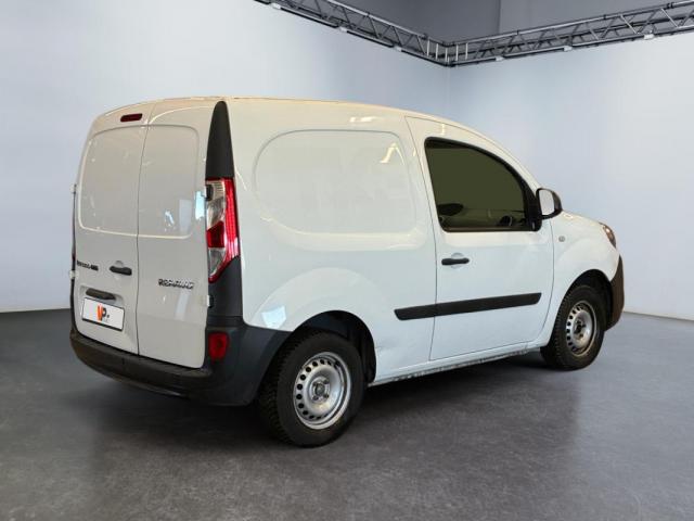Renault Kangoo Express image 5