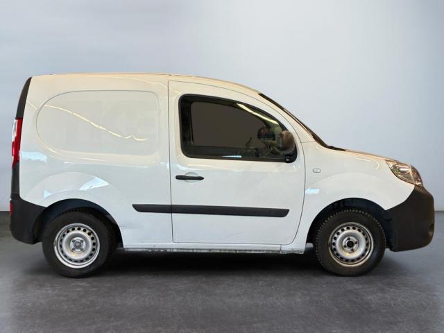 Renault Kangoo Express image 8