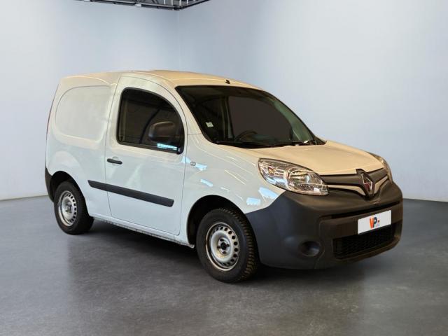 Renault Kangoo Express image 7