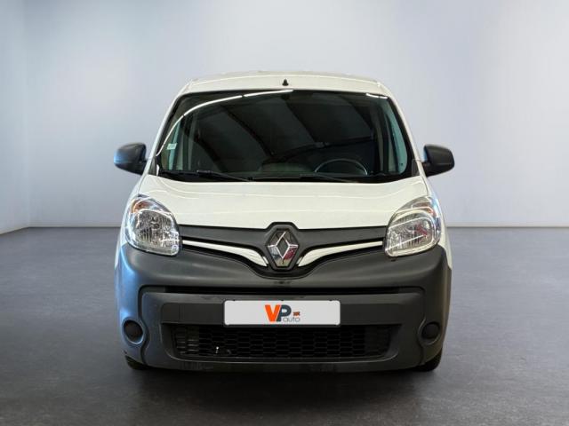 Renault Kangoo Express image 3