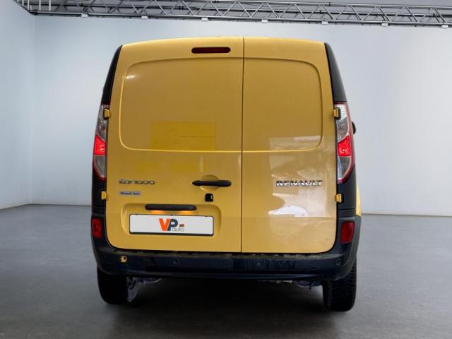 Renault Kangoo Express image 2