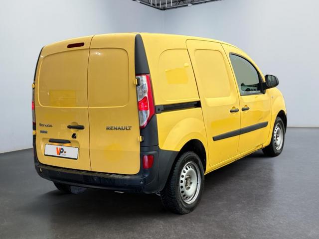 Renault Kangoo Express image 7