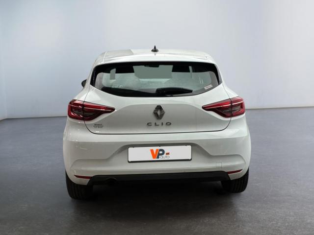 Renault Clio image 3