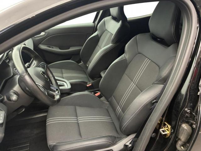 Renault Clio image 7