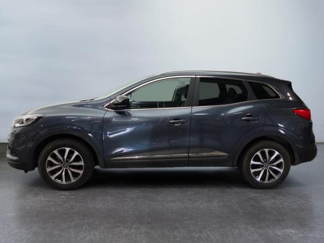 Renault Kadjar image 7