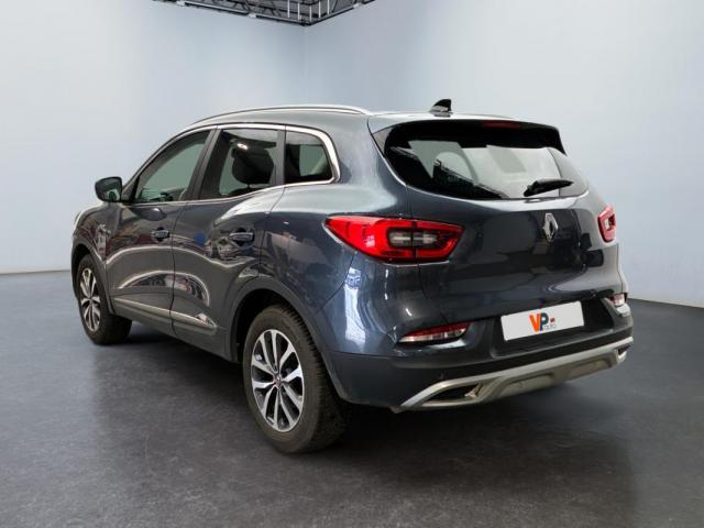 Renault Kadjar image 3
