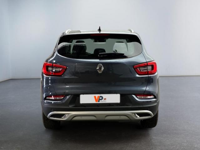 Renault Kadjar image 6