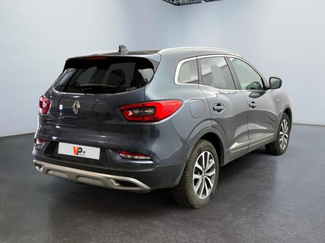 Renault Kadjar image 1