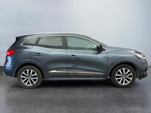 Renault Kadjar image 8