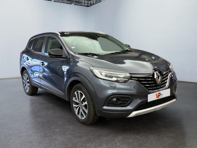 Renault Kadjar image 5