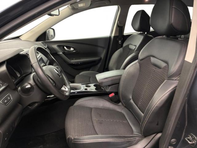 Renault Kadjar image 4