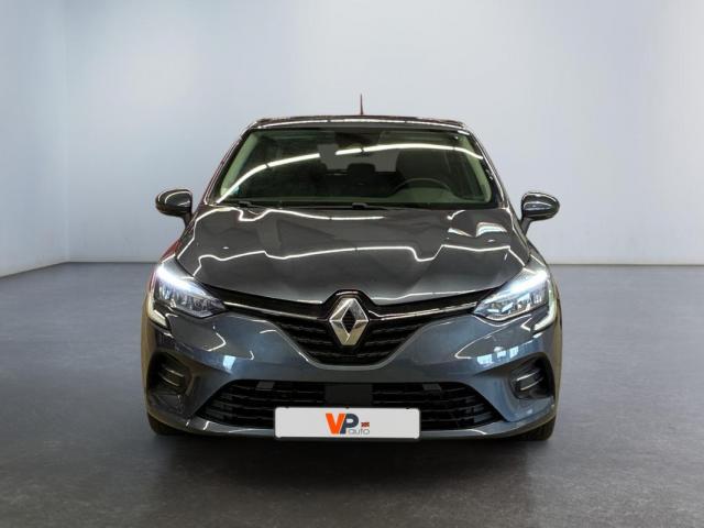 Renault Clio image 5