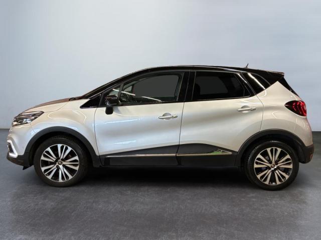 Renault Captur image 6