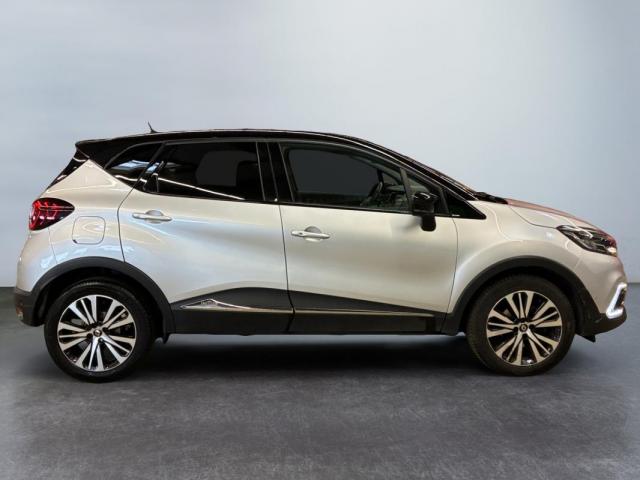 Renault Captur image 7