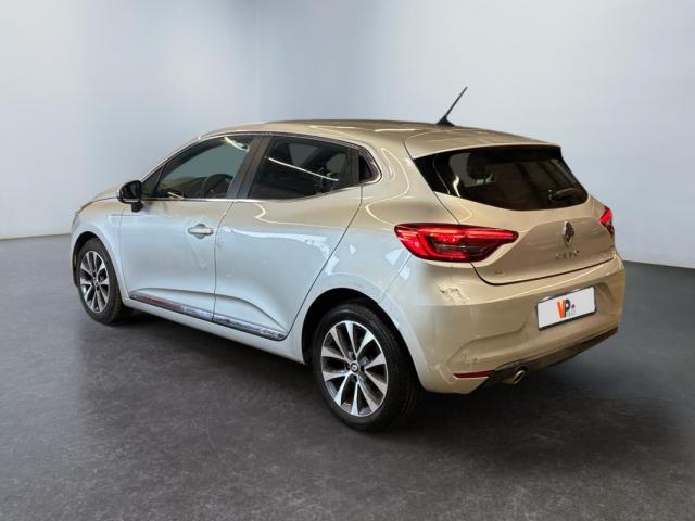Renault Clio image 7