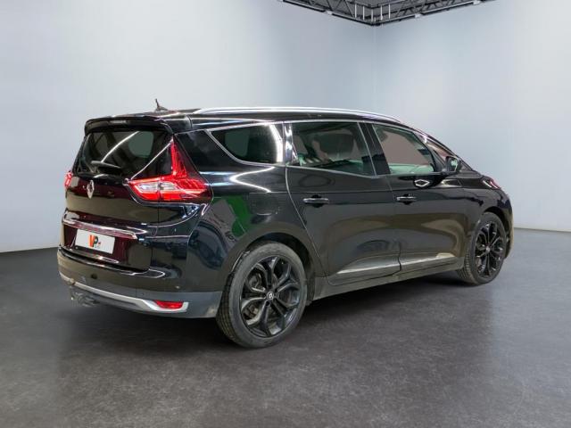 Renault Scénic image 8