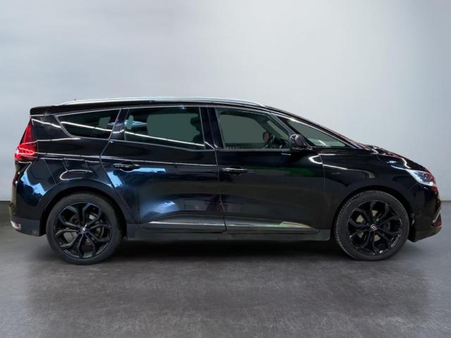 Renault Scénic image 6