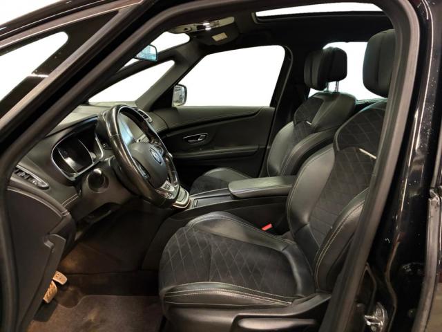 Renault Scénic image 2