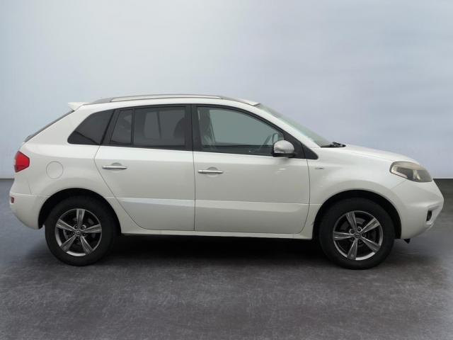 Renault Koleos image 5