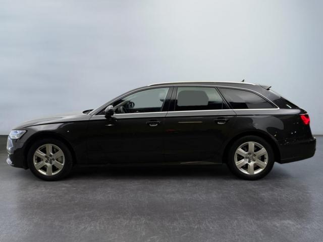 Audi A6 Avant image 6