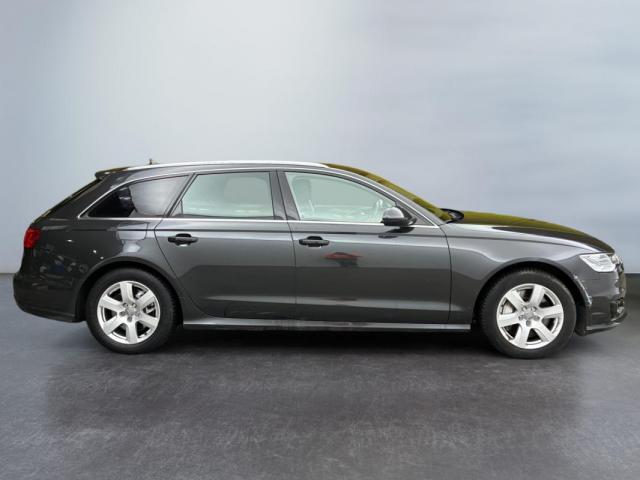 Audi A6 Avant image 3