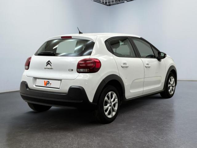 Citroen C3 image 7
