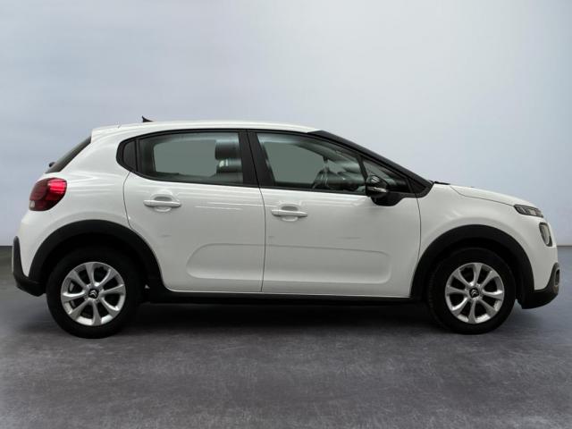 Citroen C3 image 1