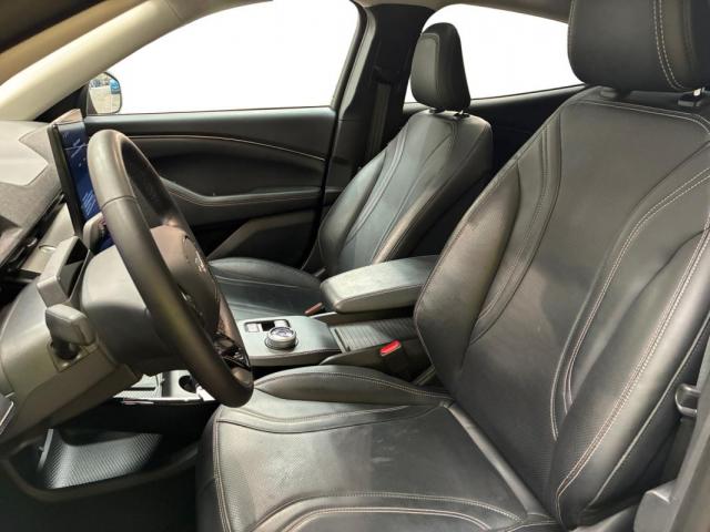 Ford Mustang Mach-E image 8