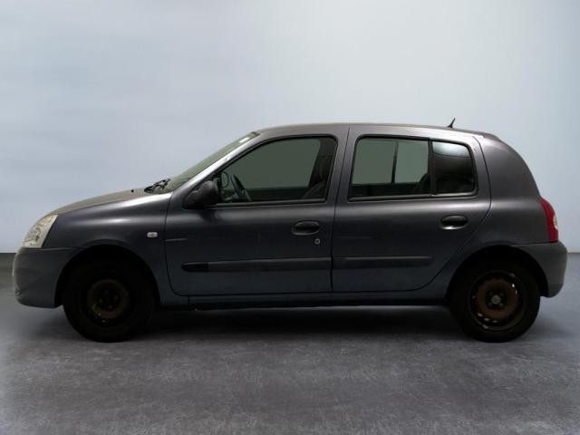 Renault Clio image 6