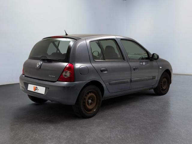 Renault Clio image 5